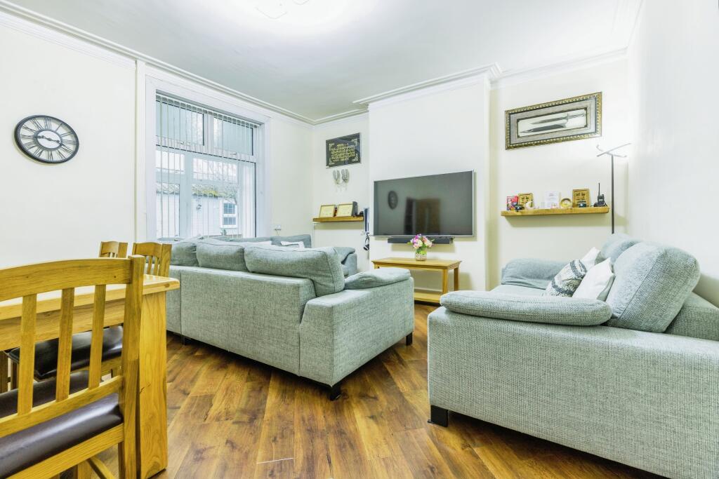 Additional image 7 of Heywood Street, Bury, Greater Manchester, BL9
