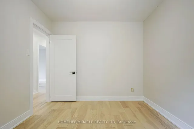 Additional image 15 of 203 Toynbee Tr