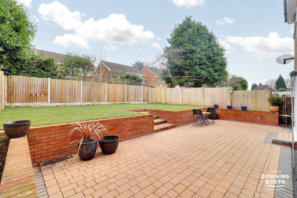 Additional image 26 of Arlescote Close, Four Oaks, Sutton Coldfield