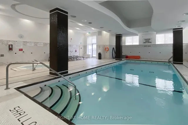 Additional image 32 of 8 Mckee Ave Unit 901