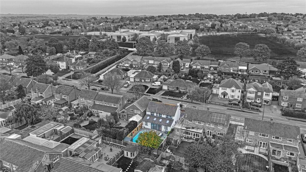 Additional image 46 of Sheepcote Lane, Tamworth, Staffordshire, B77