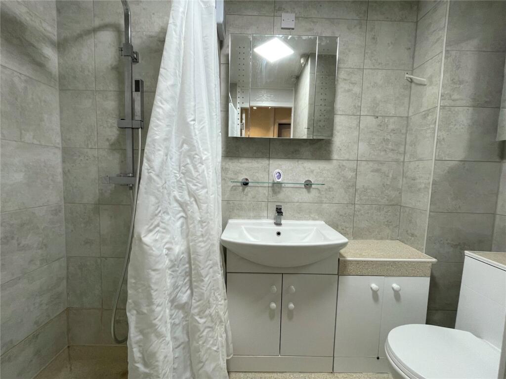 Additional image 10 of Barnstaple Road, Smethwick, West Midlands, B66