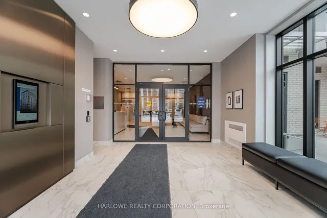 Additional image 30 of 490 Gordon Krantz Ave Unit 606