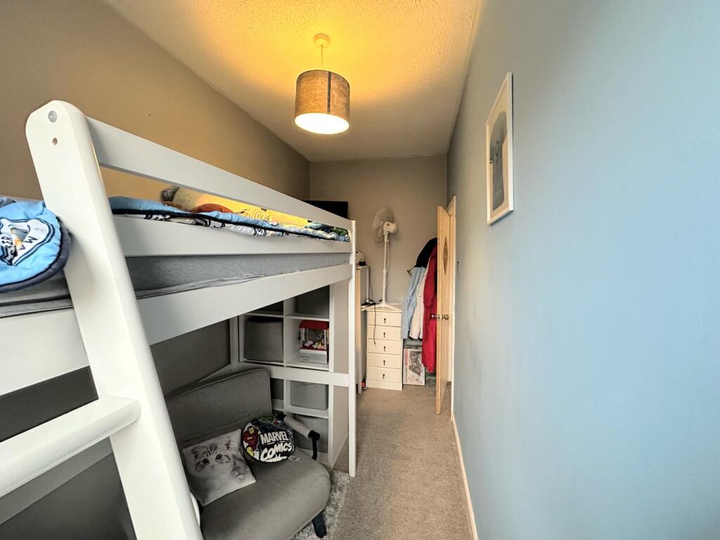 Additional image 11 of Almond Street, Astley Bridge, Bolton, BL1