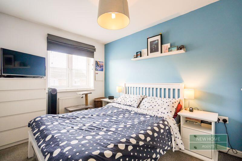 Additional image 12 of St Ilids Meadow, Llanharan, Pontyclun, CF72 9FX