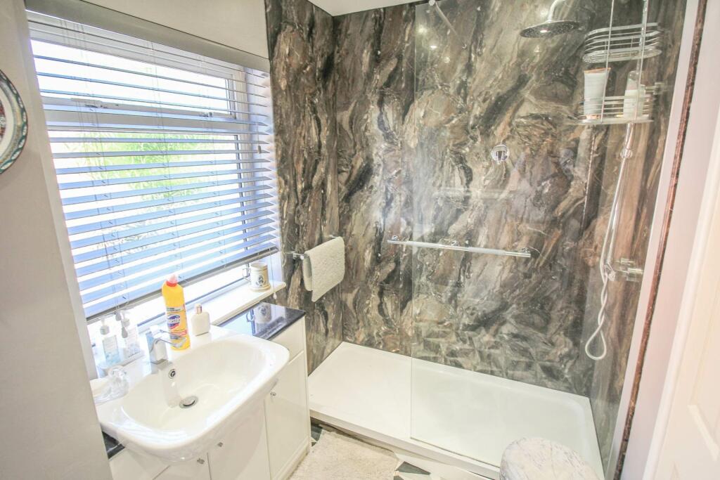 Additional image 10 of Hobart Road, Investment Opportunity