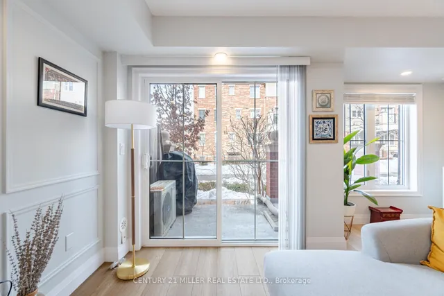 Additional image 6 of 39 Hays Blvd Unit 5