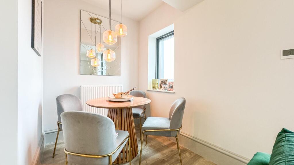 Additional image 10 of Regent House, Factory No.1, Bedminster, BS3 1FT