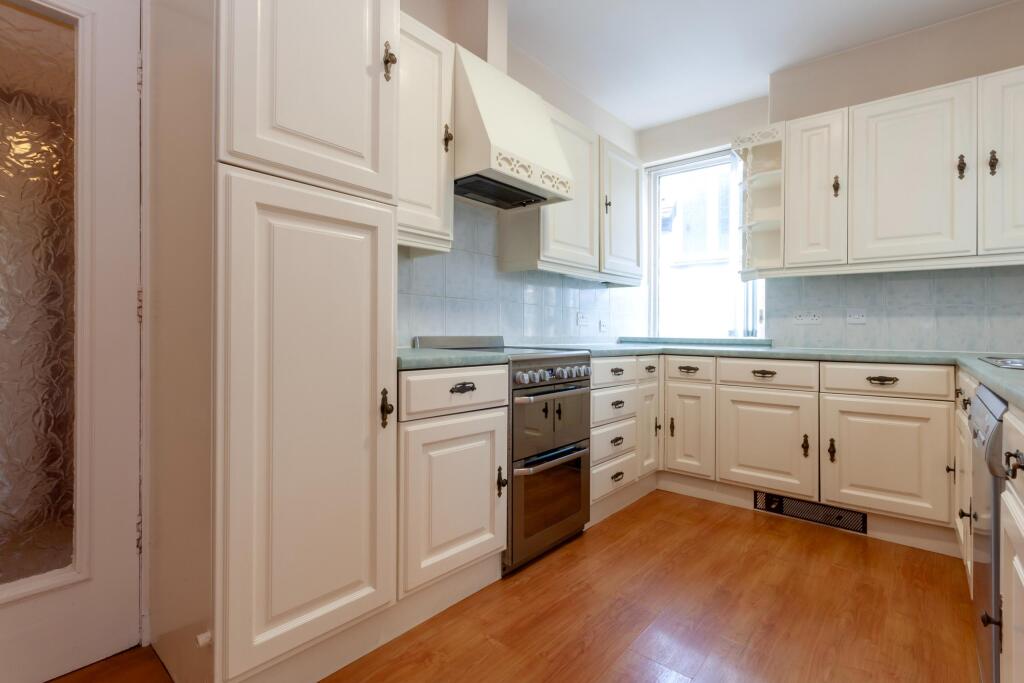 Additional image 22 of 280 North Deeside Road, Cults, Aberdeen, AB15