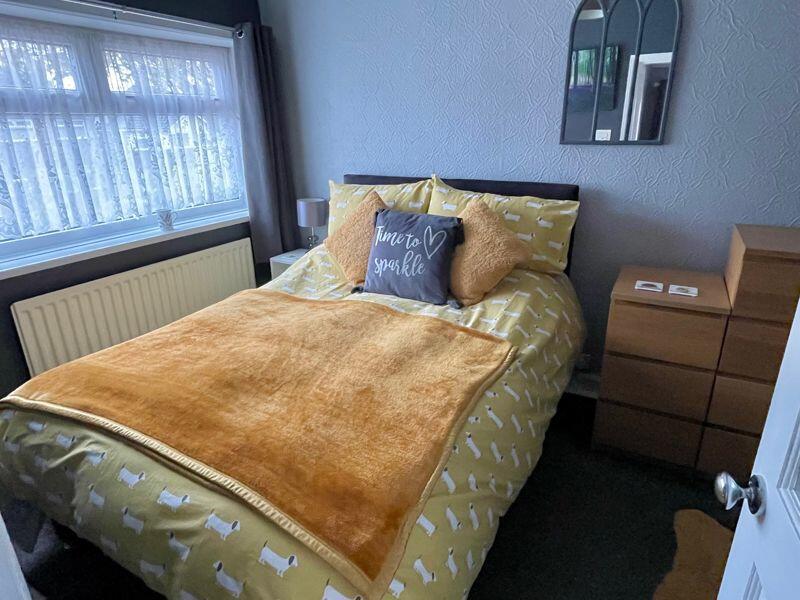 Additional image 10 of Rodlington Avenue, Great Barr, Birmingham B44 9UJ