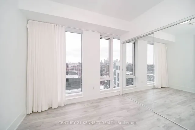 Additional image 35 of 480 Front St Unit 1606