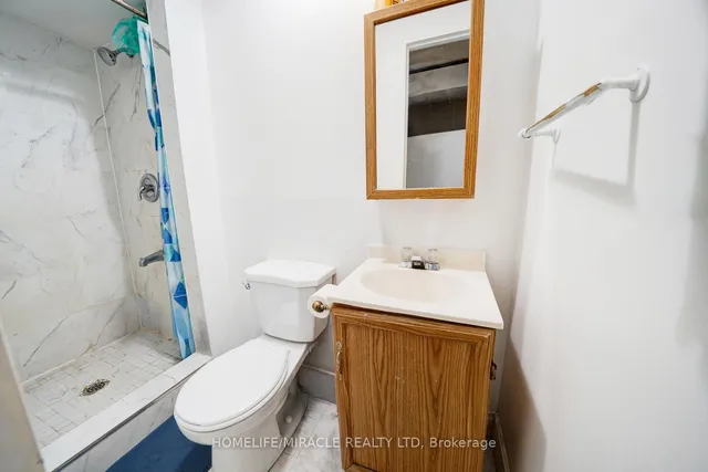 Additional image 7 of 56 Philosophers Tr