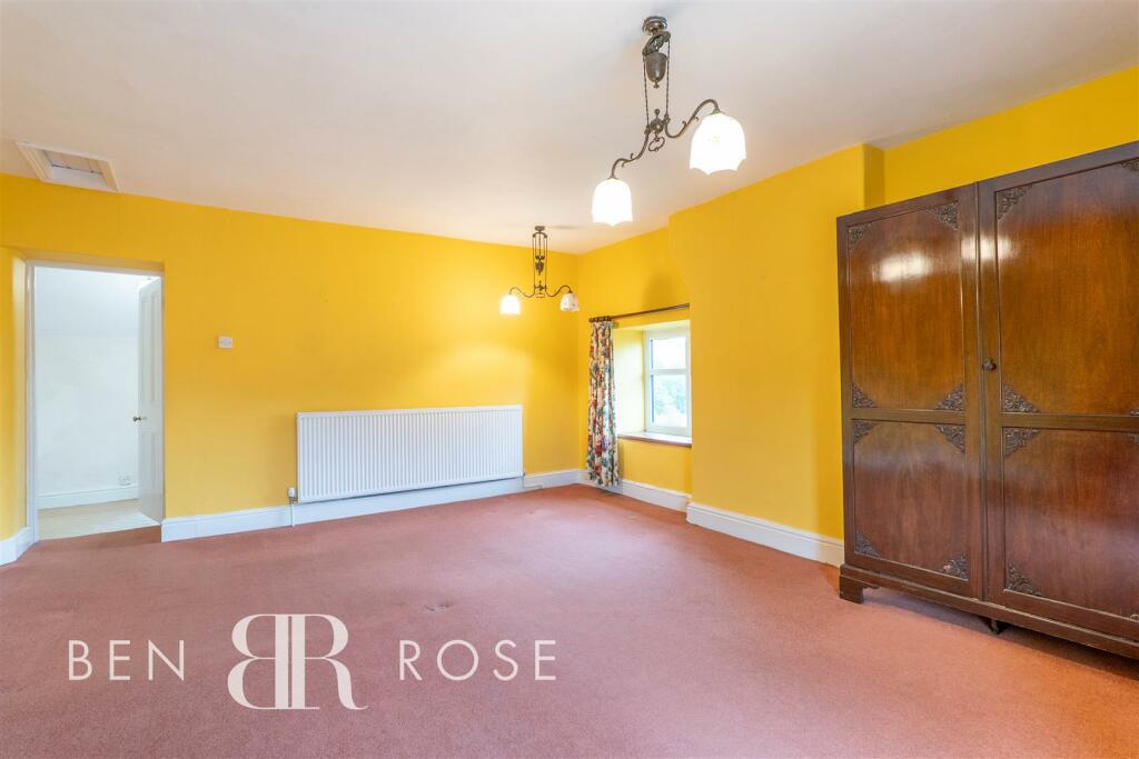 Additional image 26 of Walker Fold Road, Bolton