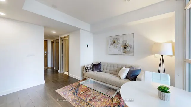 Additional image 9 of 38 Widmer St Unit 2609