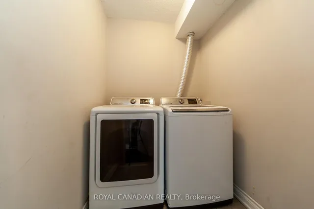 Additional image 40 of 100 Wingarden Crt Unit 1106