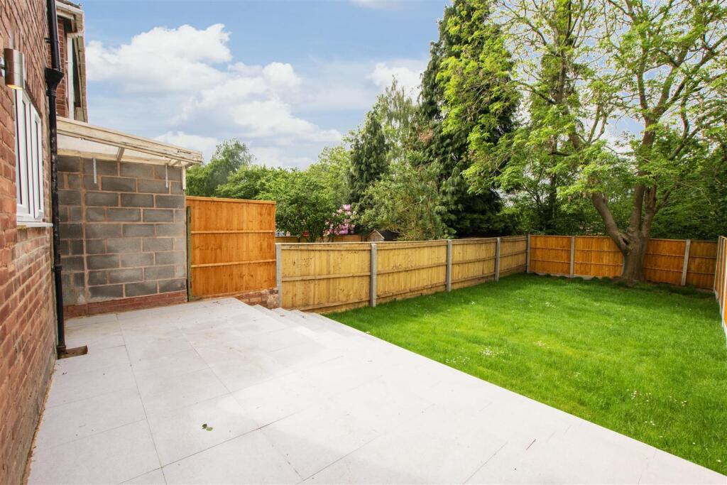 Additional image 14 of Corisande Road, Birmingham, B29