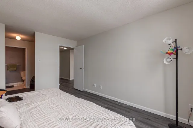 Additional image 11 of 2470 Eglinton Ave Unit 1701