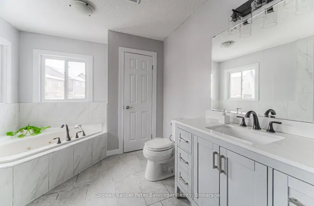 Additional image 24 of 955 Bianca Crt