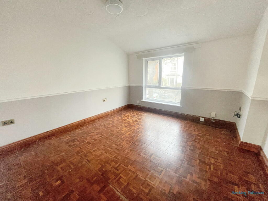 Additional image 2 of The Avenue, Acocks Green, B27 6NG