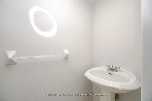 Additional image 16 of 46 Creekwood Dr