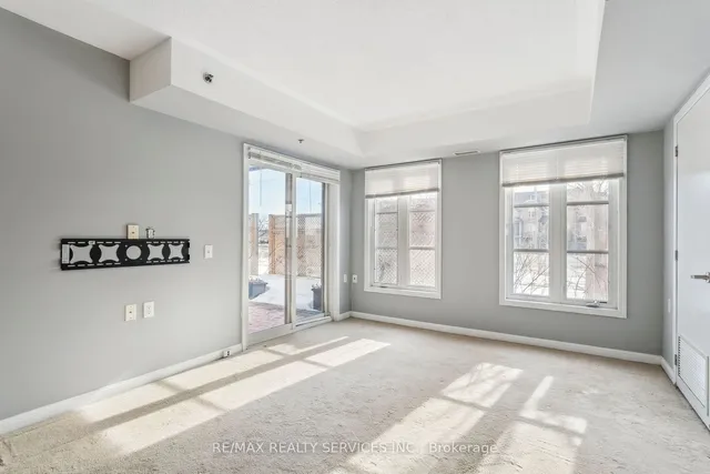 Additional image 12 of 3070 Rotary Way Unit 117