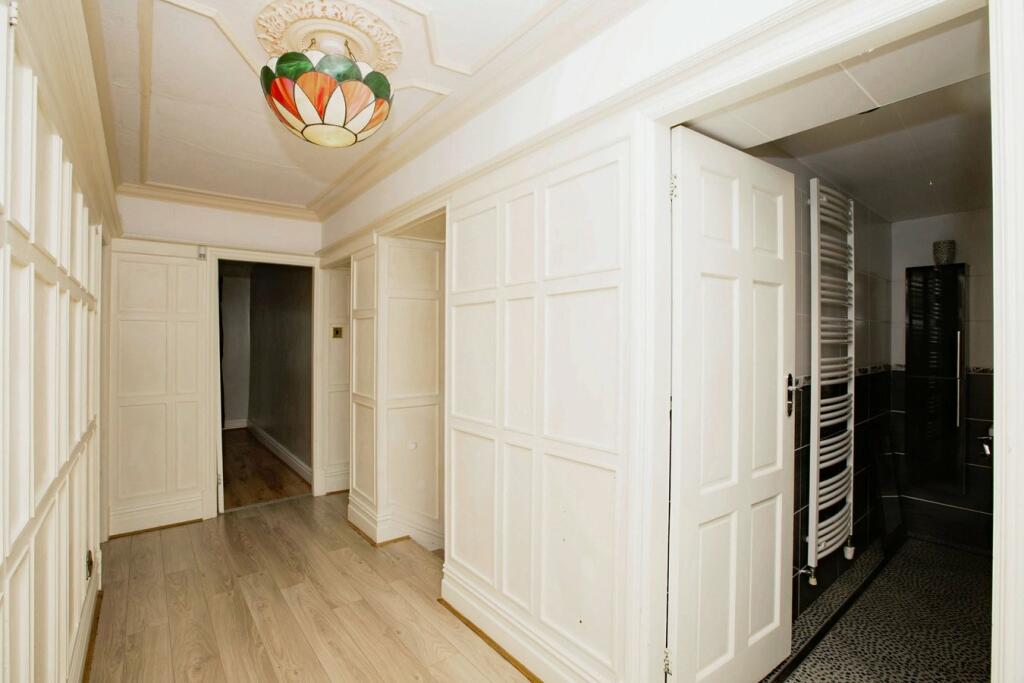 Additional image 11 of Skipton Road, Foulridge, Colne, BB8