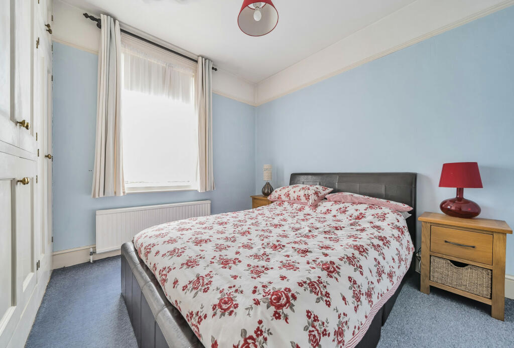 Additional image 15 of Charlton Road, Keynsham, Bristol, Somerset, BS31