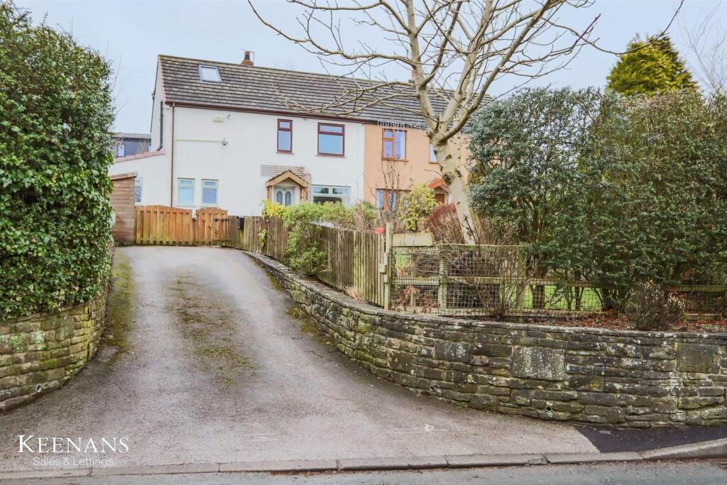 Additional image 34 of Wheatley Lane Road, Fence, Burnley