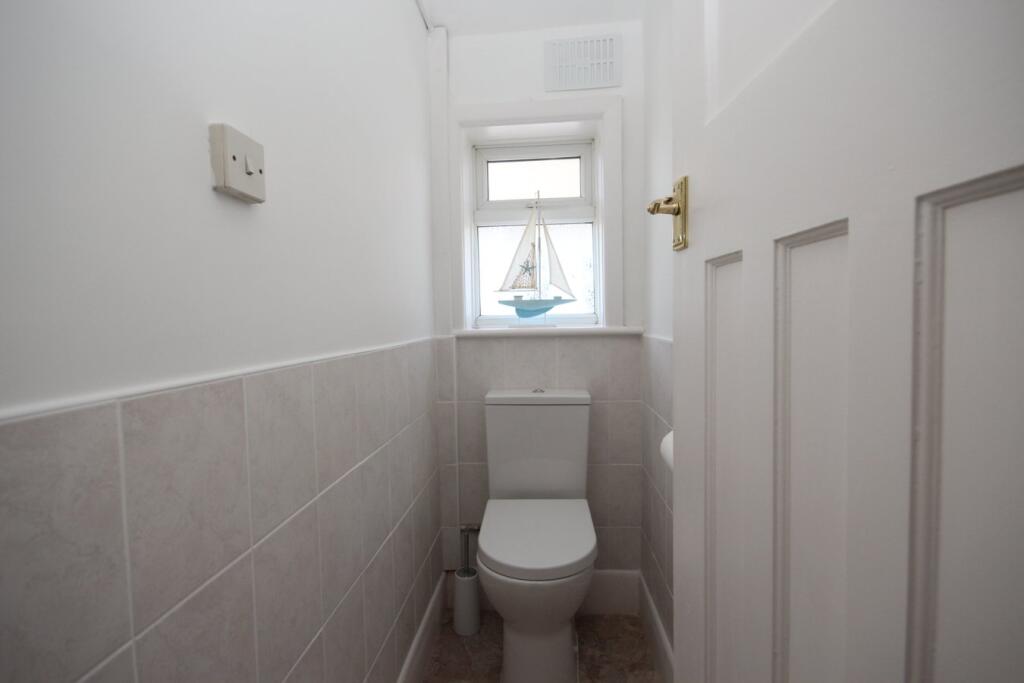 Additional image 14 of 45 De Lisle Road, Bournemouth, BH3