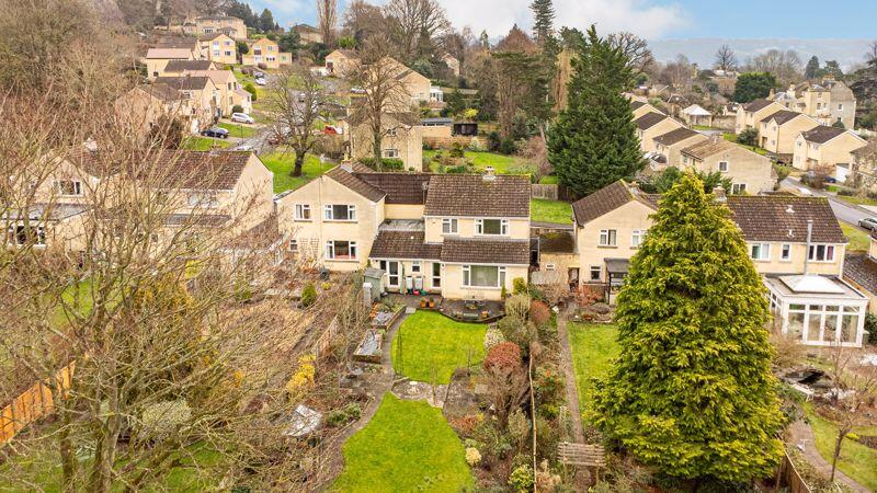 Additional image 25 of Cranwells Park, Bath