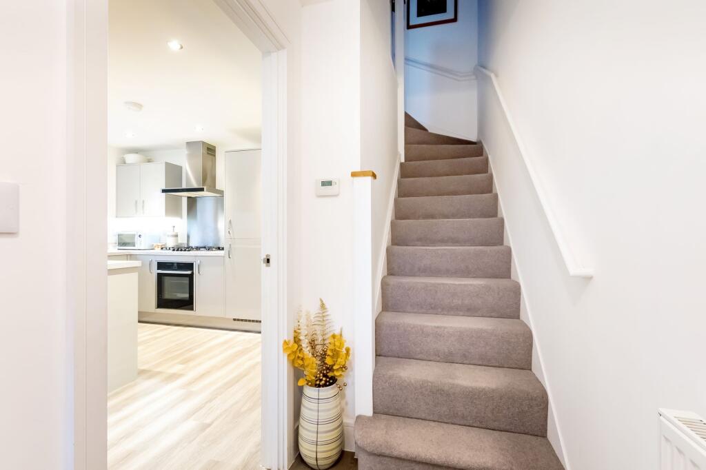 Additional image 9 of Mayors Road, Claverham, BS49