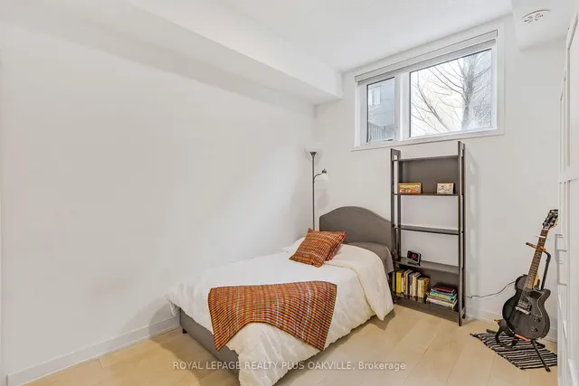 Additional image 20 of 1129 Cooke Blvd Unit 614