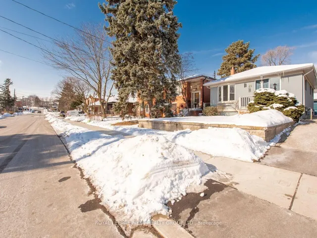 Additional image 3 of 42 Tilden Cres