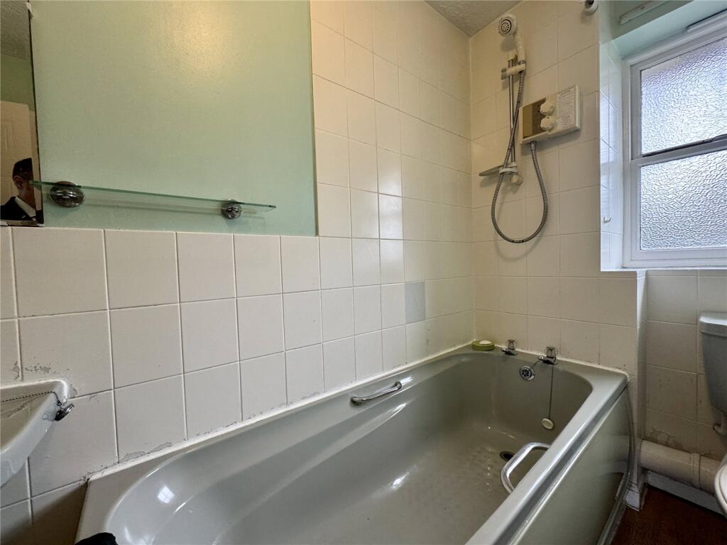 Additional image 16 of Woodridge Avenue, Quinton, Birmingham, West Midlands, B32