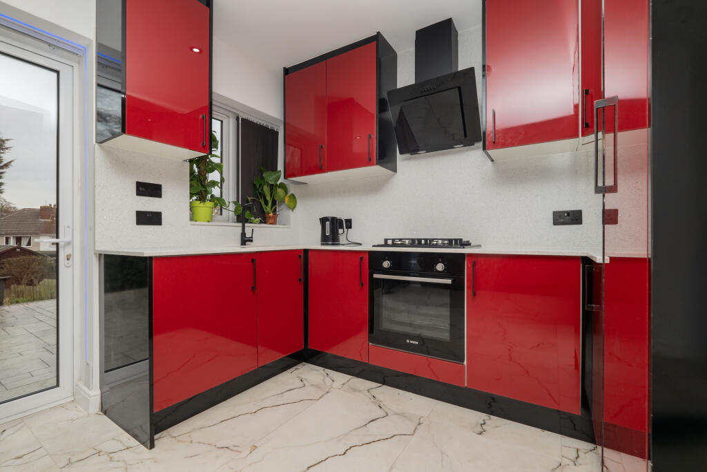 Additional image 6 of The Grove, Birmingham, B43