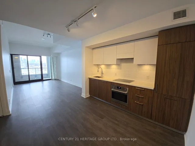 Additional image 9 of 33 Frederick Todd Way Unit 619