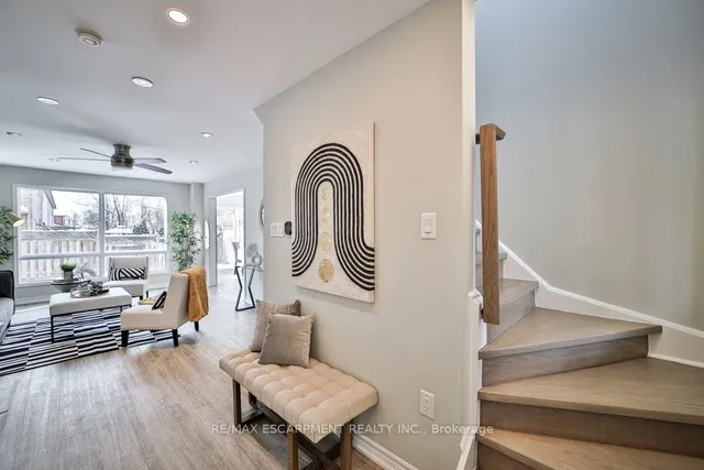 Additional image 3 of 2204 Shadetree Ave