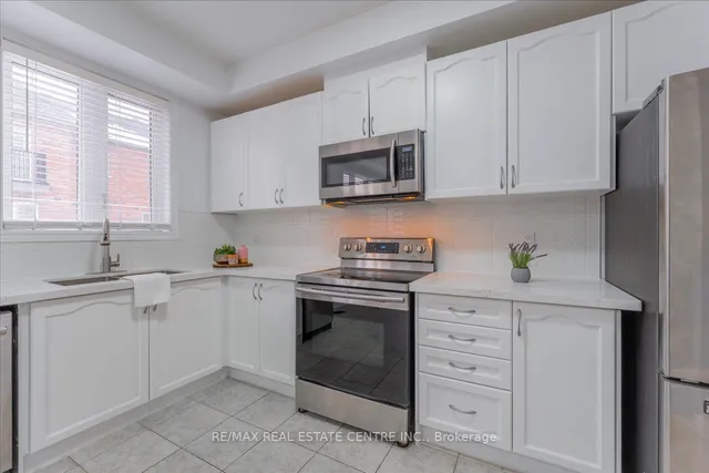 Additional image 19 of 7 Shiff Cres