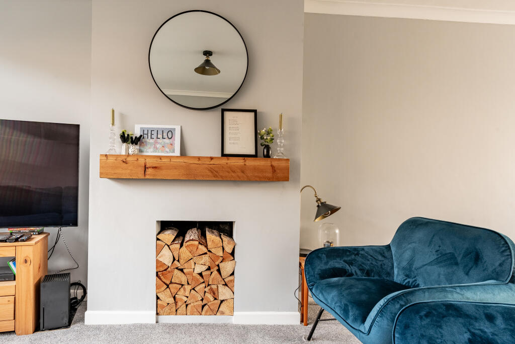 Additional image 6 of Tibberton, Kingswood