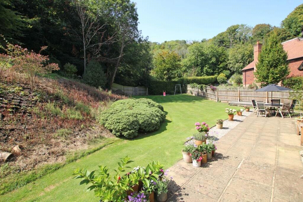 Additional image 3 of The Combe, Ratton, Eastbourne, East Sussex, BN20