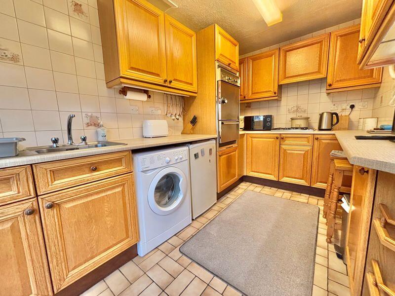 Additional image 12 of Moreton Avenue, Great Barr, Birmingham B43 7QR
