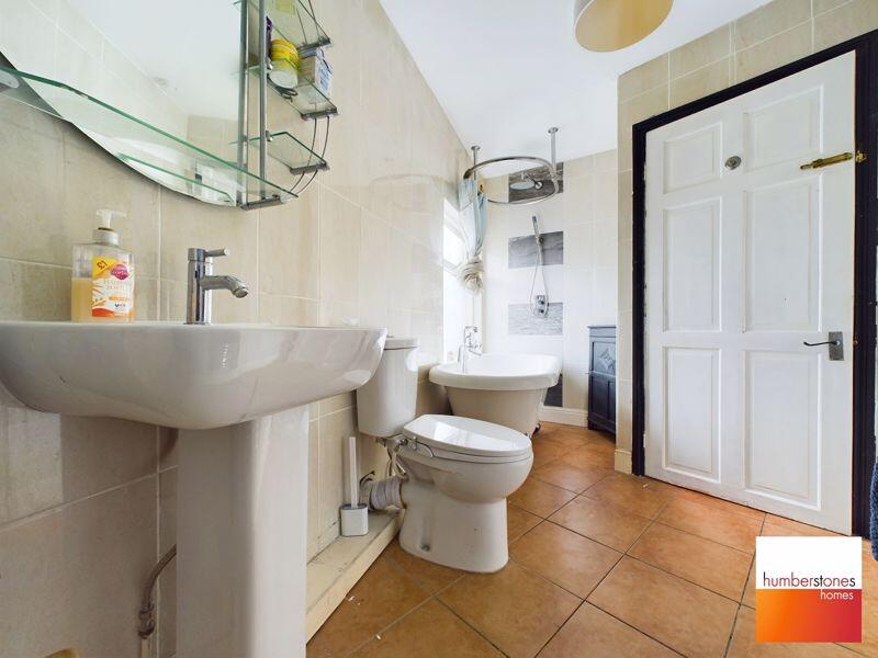 Additional image 9 of Stanhope Road, Smethwick