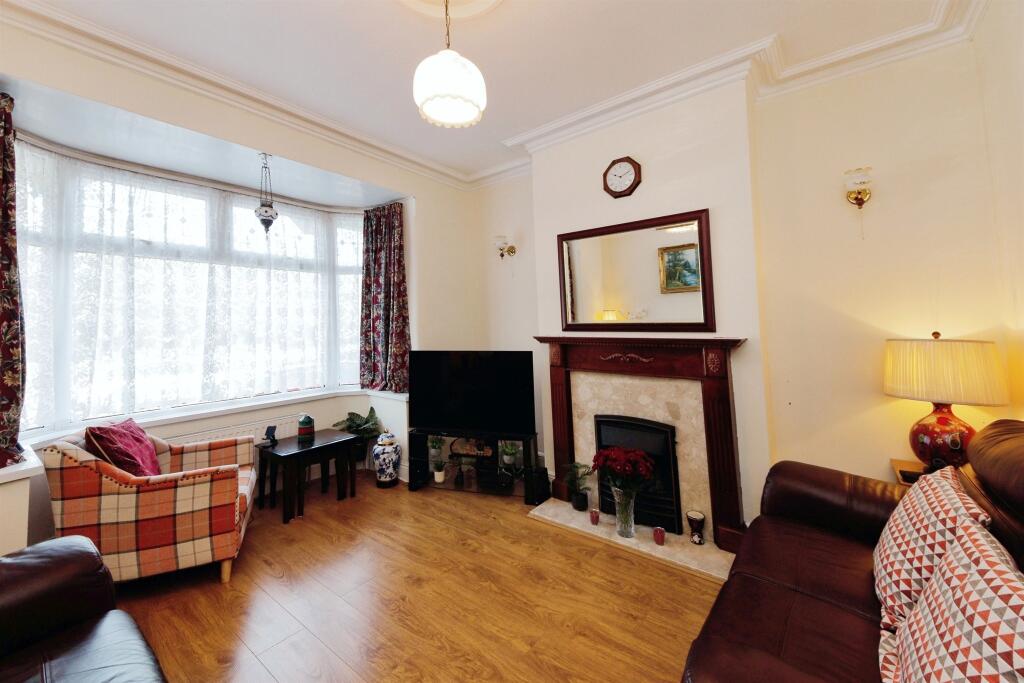 Additional image 5 of Reddings Lane, Tyseley, Birmingham