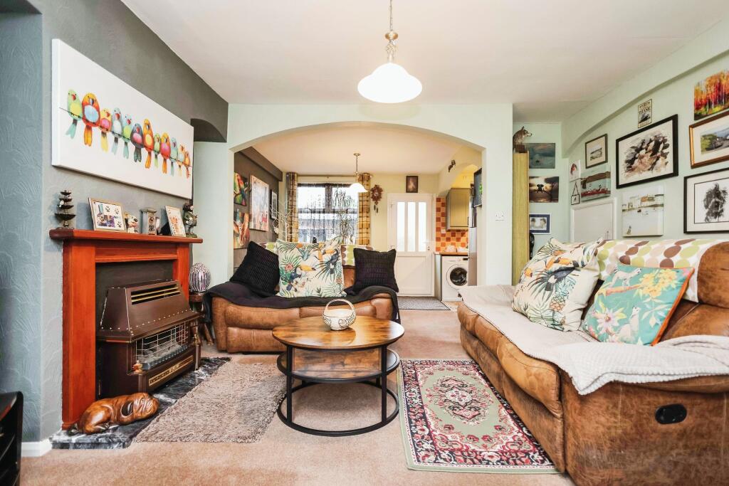 Additional image 4 of Warley Road, Oldbury, West Midlands, B68