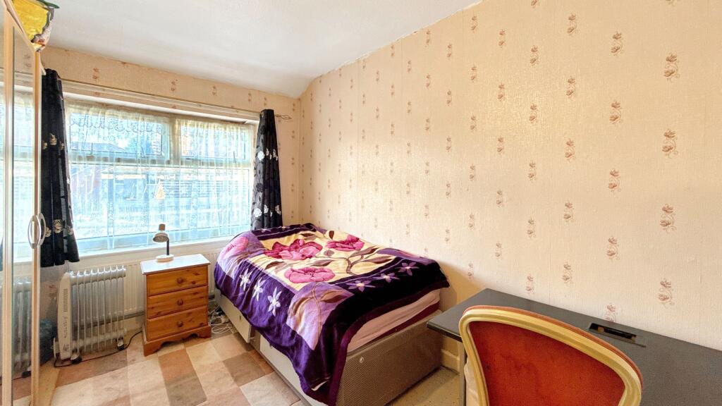 Additional image 8 of Mancroft Avenue, Bolton