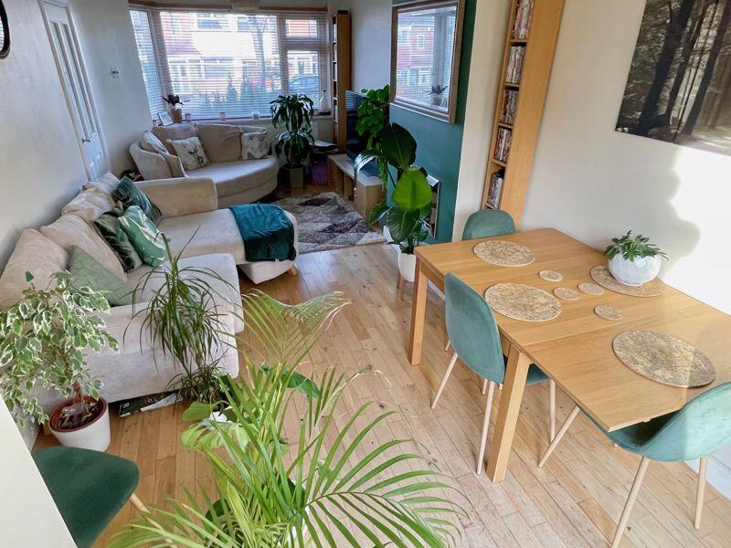 Additional image 19 of Courtenay Road, Great Barr, Birmingham, B44 8JA