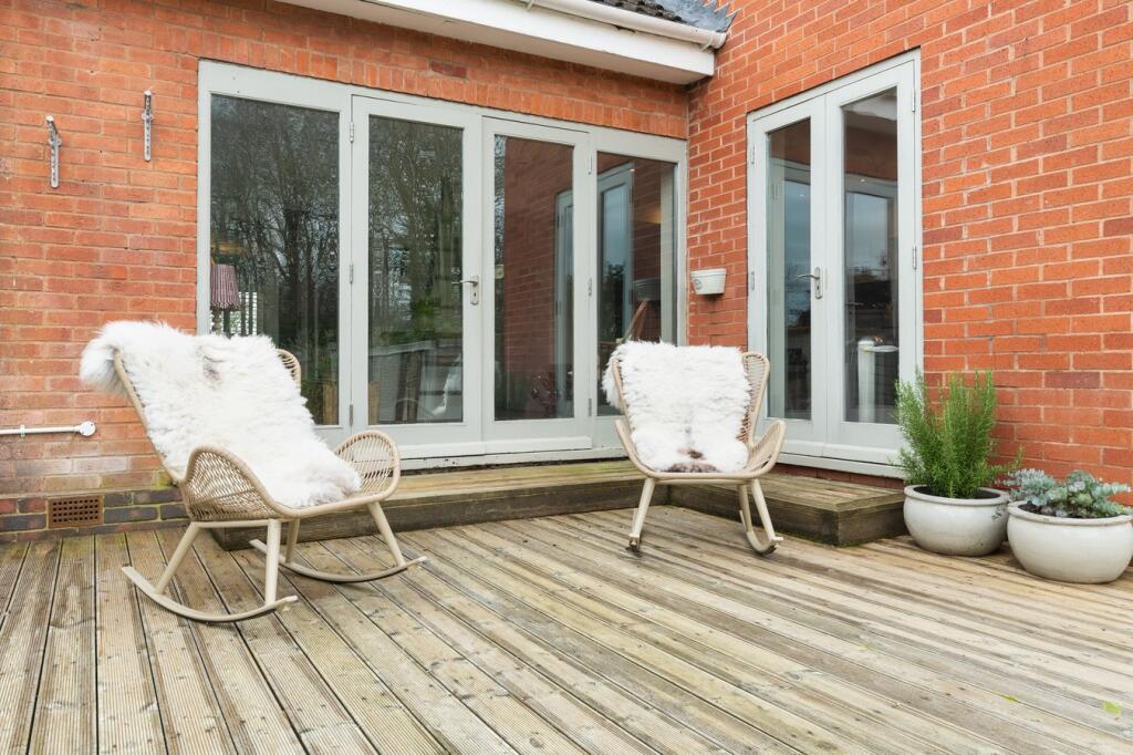 Additional image 42 of Ullenhall Street, Ullenhall, Henley-in-Arden, B95