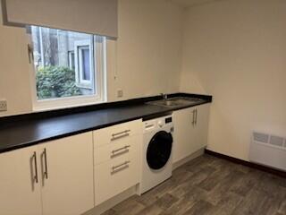 Additional image 8 of Martins Lane, City Centre, Aberdeen, AB11