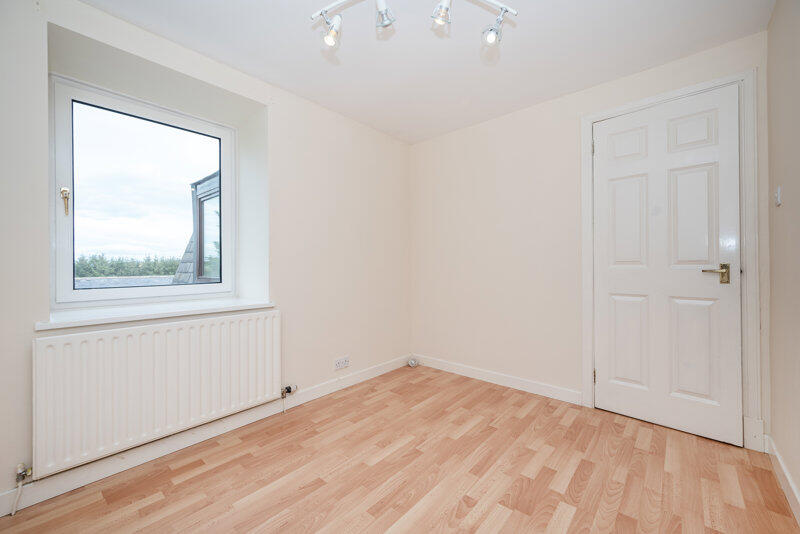 Additional image 22 of Bridge of Don, Aberdeen