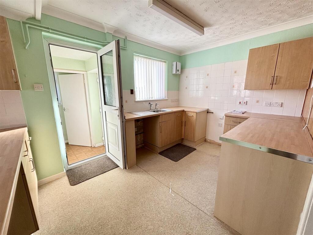 Additional image 4 of Moorland Way, Upton